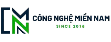 Thi Công Lắp Đặt Màn Hình Led P4 Ngoài Trời