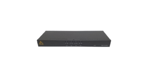 8 Port DB-15 KVM Switch - AR-V08L