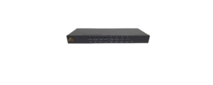 16 Port HDMI KVM Switch - AR-H16L