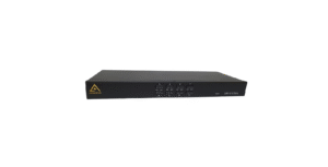 8-port VGA CAT5e/ CAT6 KVM - AR-UV08L