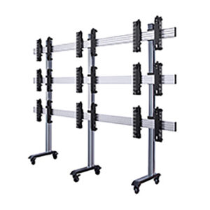 Khung treo màn hình ghép chuyên dụng BT8340