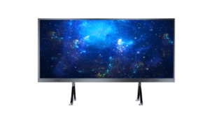 Màn hình LED tương tác P1.53 - Xvisual