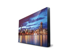 S49B35LK – Next Generation 49′ Video Wall Display